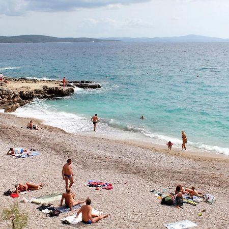 Apartments With A Parking Space Ivan Dolac, Hvar - 8753 Εξωτερικό φωτογραφία