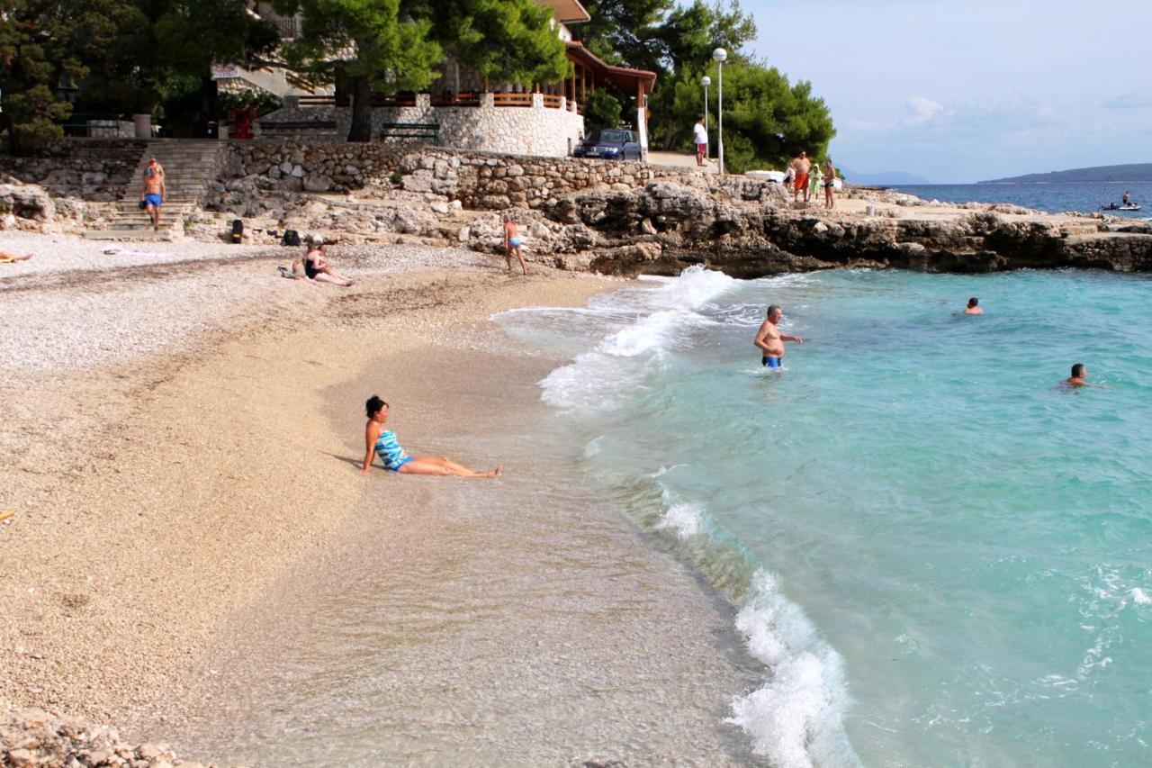 Apartments With A Parking Space Ivan Dolac, Hvar - 8753 Εξωτερικό φωτογραφία